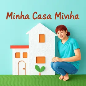 Minha Casa Minha Vida