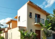 Minha Casa Minha Vida