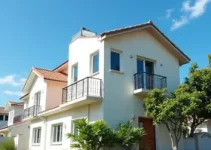 Minha Casa Minha Vida