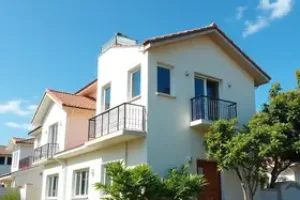 Minha Casa Minha Vida