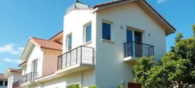 Minha Casa Minha Vida