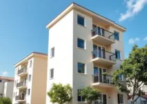 Minha Casa Minha Vida