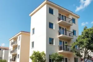 Minha Casa Minha Vida