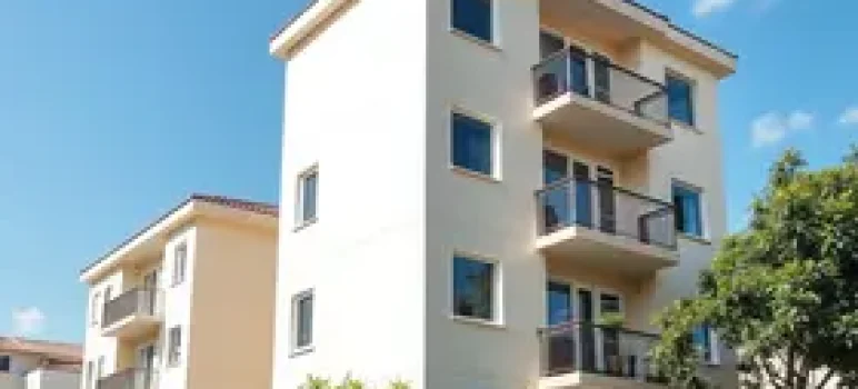 Minha Casa Minha Vida