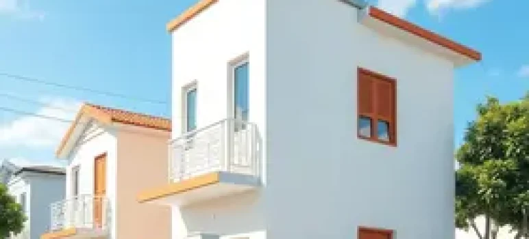 Minha Casa Minha Vida