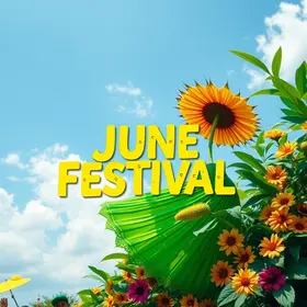 nomes para festa junina