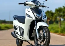 Nova Dafra Zig 50 2025