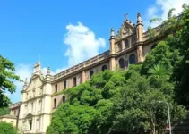 o que fazer em São Gonçalo em 2025