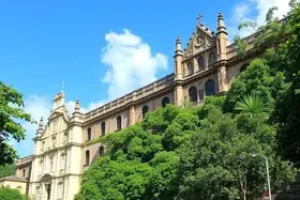 o que fazer em São Gonçalo em 2025
