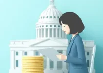 Parcelamento Simplificado Receita Federal