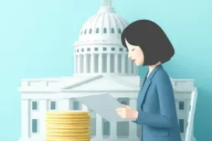 Parcelamento Simplificado Receita Federal