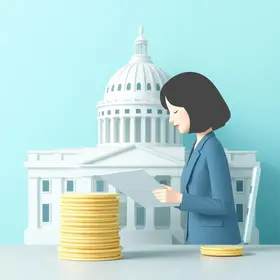 Parcelamento Simplificado Receita Federal