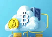 plataformas de Cloud Mining