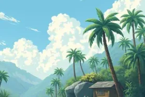 contracheque atualizado