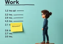 posso recusar mudança de horário de trabalho