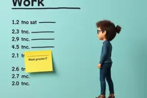 posso recusar mudança de horário de trabalho