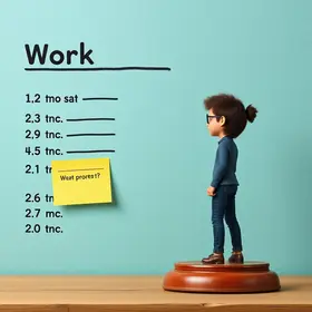 posso recusar mudança de horário de trabalho