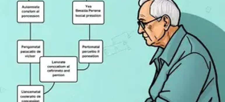 Previdência