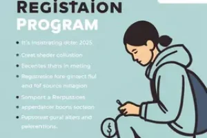 Programa Pró Moradia 2025