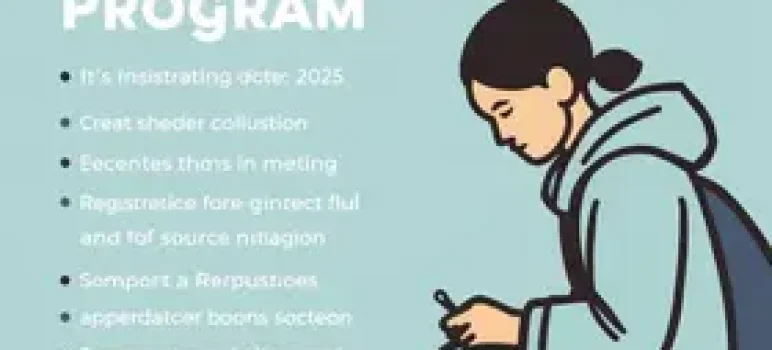 Programa Pró Moradia 2025