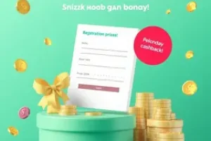Promoção Prezunic 2025
