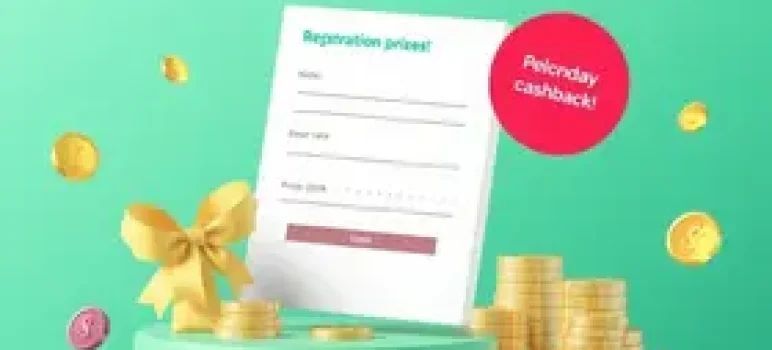 Promoção Prezunic 2025