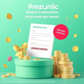 Promoção Prezunic 2025