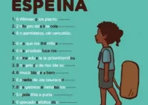 Prouni
