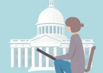 benefícios do INSS