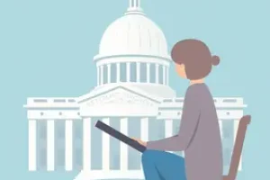 benefícios do INSS