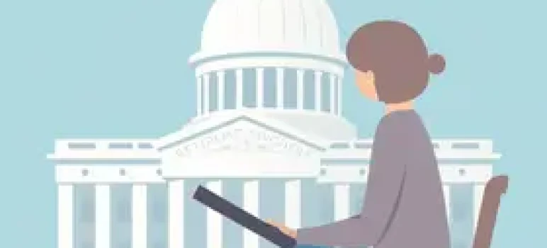 benefícios do INSS