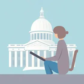 benefícios do INSS