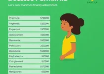 renda máxima por pessoa para ter direito ao Bolsa Família em 2026