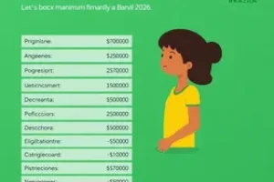 renda máxima por pessoa para ter direito ao Bolsa Família em 2026