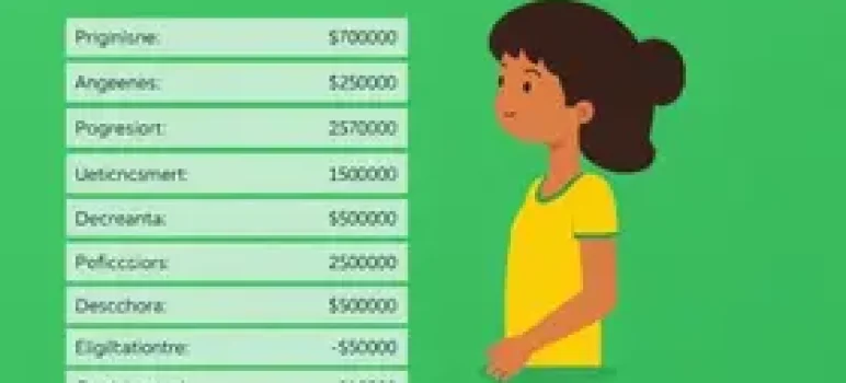 renda máxima por pessoa para ter direito ao Bolsa Família em 2026