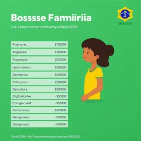 renda máxima por pessoa para ter direito ao Bolsa Família em 2026