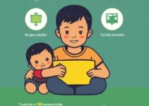Bolsa Família