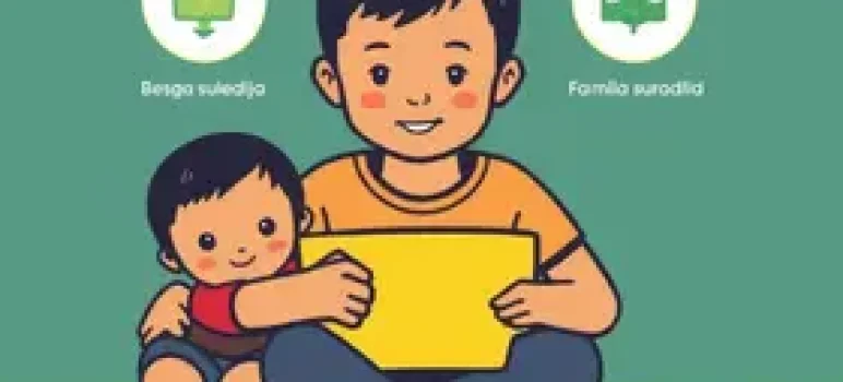 Bolsa Família
