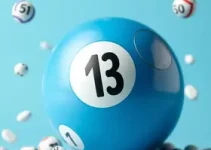 PowerBall americana