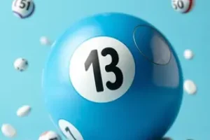 PowerBall americana