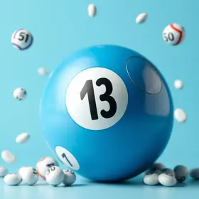 PowerBall americana