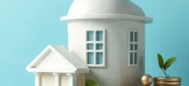 seguro-defeso