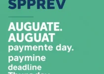 SPPREV