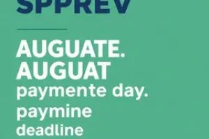 SPPREV