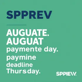 SPPREV
