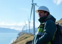vagas abertas Statkraft