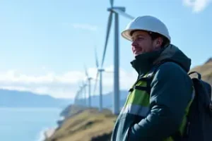 vagas abertas Statkraft