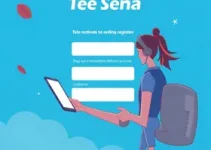 Tele Sena Digital