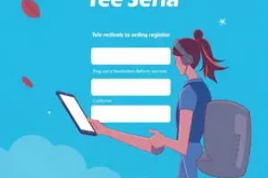 Tele Sena Digital