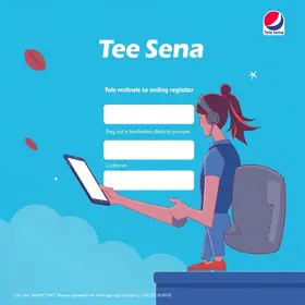 Tele Sena Digital